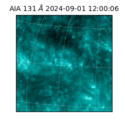 saia - 2024-09-01T12:00:06.630000