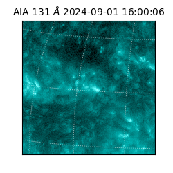 saia - 2024-09-01T16:00:06.622000