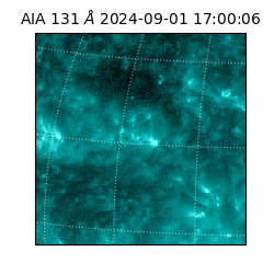 saia - 2024-09-01T17:00:06.630000
