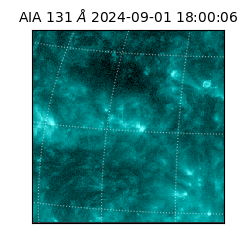 saia - 2024-09-01T18:00:06.622000