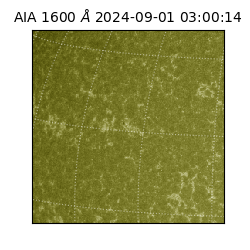 saia - 2024-09-01T03:00:14.132000