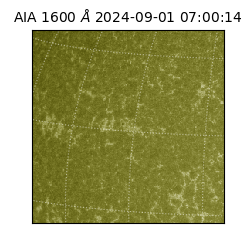 saia - 2024-09-01T07:00:14.125000