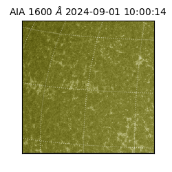 saia - 2024-09-01T10:00:14.122000