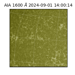 saia - 2024-09-01T14:00:14.118000