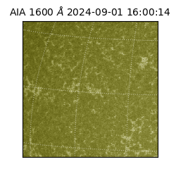 saia - 2024-09-01T16:00:14.126000