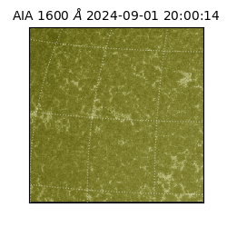 saia - 2024-09-01T20:00:14.125000