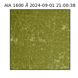 saia - 2024-09-01T21:00:38.126000