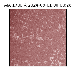 saia - 2024-09-01T06:00:28.717000