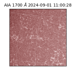 saia - 2024-09-01T11:00:28.734000