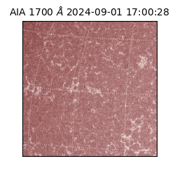 saia - 2024-09-01T17:00:28.718000