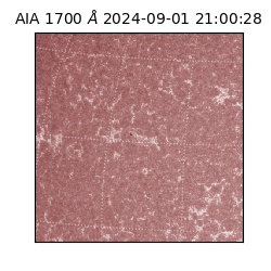 saia - 2024-09-01T21:00:28.719000