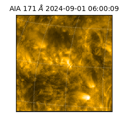 saia - 2024-09-01T06:00:09.353000