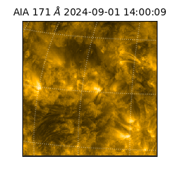 saia - 2024-09-01T14:00:09.343000