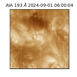 saia - 2024-09-01T06:00:04.843000