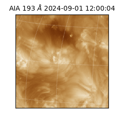saia - 2024-09-01T12:00:04.843000