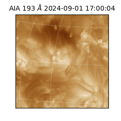 saia - 2024-09-01T17:00:04.843000