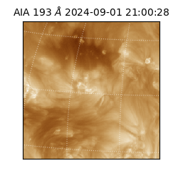 saia - 2024-09-01T21:00:28.844000