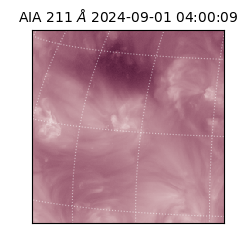 saia - 2024-09-01T04:00:09.626000