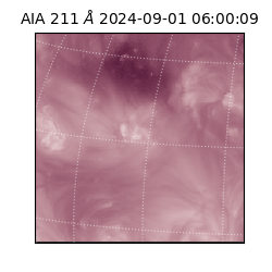 saia - 2024-09-01T06:00:09.626000