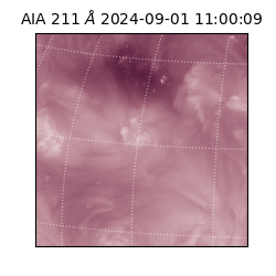 saia - 2024-09-01T11:00:09.631000