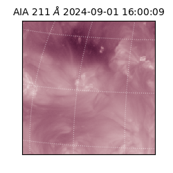 saia - 2024-09-01T16:00:09.626000