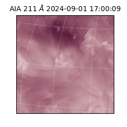 saia - 2024-09-01T17:00:09.632000