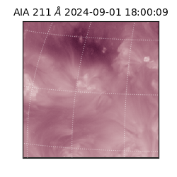 saia - 2024-09-01T18:00:09.626000