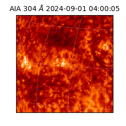 saia - 2024-09-01T04:00:05.130000