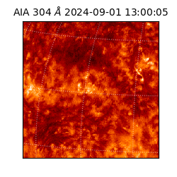 saia - 2024-09-01T13:00:05.130000