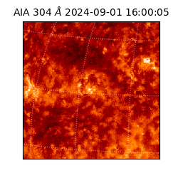 saia - 2024-09-01T16:00:05.129000