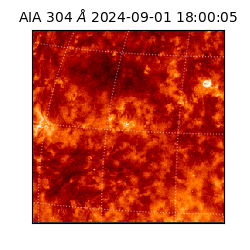 saia - 2024-09-01T18:00:05.122000