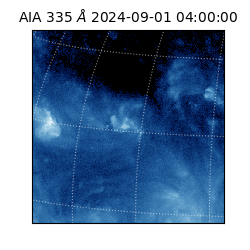 saia - 2024-09-01T04:00:00.623000