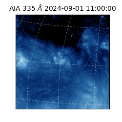 saia - 2024-09-01T11:00:00.633000