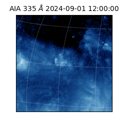 saia - 2024-09-01T12:00:00.633000