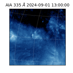 saia - 2024-09-01T13:00:00.626000