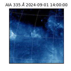 saia - 2024-09-01T14:00:00.632000