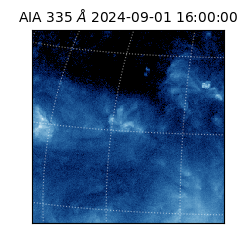 saia - 2024-09-01T16:00:00.632000