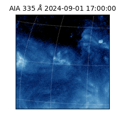 saia - 2024-09-01T17:00:00.633000