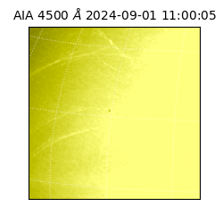 saia - 2024-09-01T11:00:05.963000