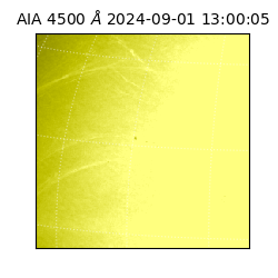 saia - 2024-09-01T13:00:05.963000