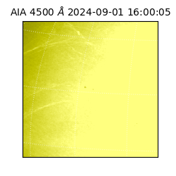 saia - 2024-09-01T16:00:05.962000