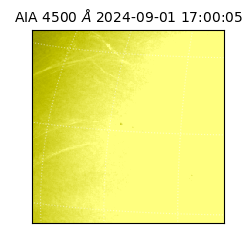 saia - 2024-09-01T17:00:05.962000
