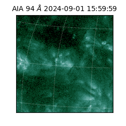 saia - 2024-09-01T15:59:59.121000