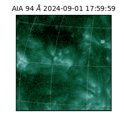 saia - 2024-09-01T17:59:59.129000