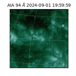 saia - 2024-09-01T19:59:59.123000