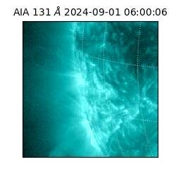 saia - 2024-09-01T06:00:06.622000