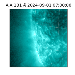 saia - 2024-09-01T07:00:06.622000