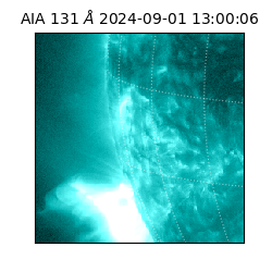 saia - 2024-09-01T13:00:06.626000