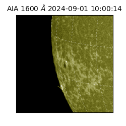 saia - 2024-09-01T10:00:14.122000