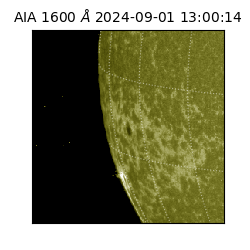 saia - 2024-09-01T13:00:14.126000